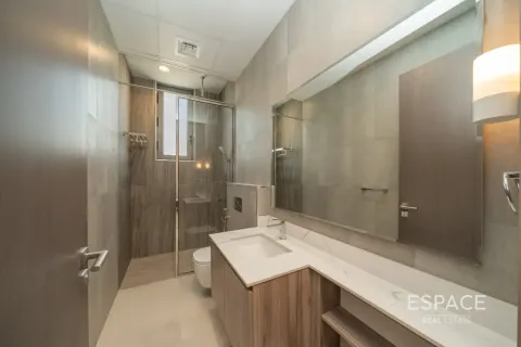 Kuća u nizu u Al Furjan, Dubai, UAE 6 spavaćih soba, 601 m2 Br. 738485 - fotografija 13