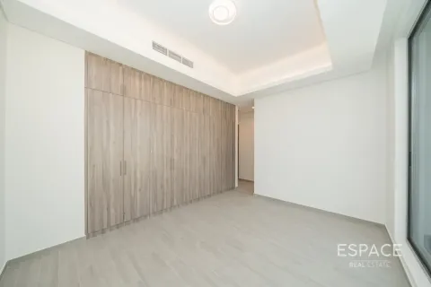 Kuća u nizu u Al Furjan, Dubai, UAE 6 spavaćih soba, 601 m2 Br. 738485 - fotografija 12