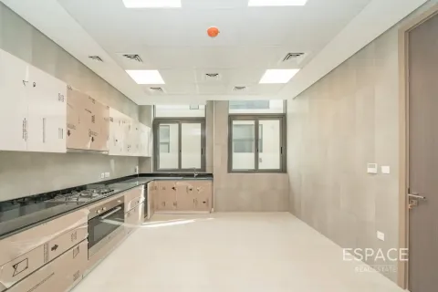 Kuća u nizu u Al Furjan, Dubai, UAE 6 spavaćih soba, 601 m2 Br. 738485 - fotografija 6