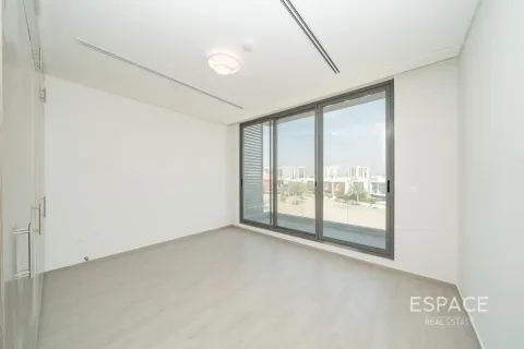 Kuća u nizu u Al Furjan, Dubai, UAE 6 spavaćih soba, 601 m2 Br. 738485 - fotografija 10