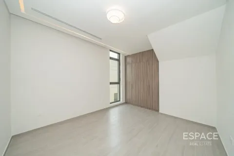 Kuća u nizu u Al Furjan, Dubai, UAE 6 spavaćih soba, 601 m2 Br. 738485 - fotografija 14