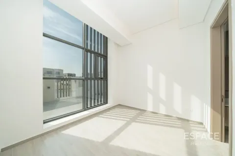 Kuća u nizu u Al Furjan, Dubai, UAE 6 spavaćih soba, 601 m2 Br. 738485 - fotografija 9