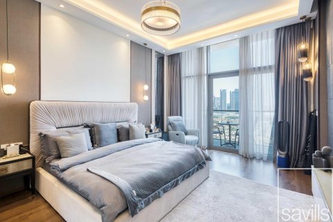 شقة للإيجار في وسط مدينة دبي، دبي، الإمارات العربية المتحدة 3 غرفة نوم ، 266.91 متر مربع ، رقم 755264 - صورة 12