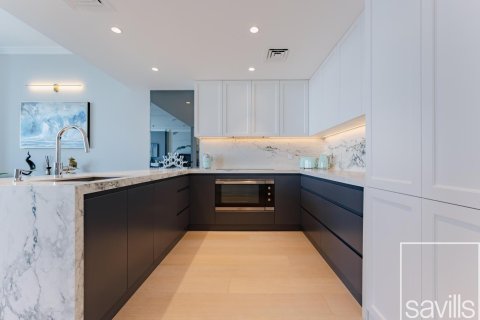 Appartement te huur in Jumeirah Beach Residence, Dubai, VAE 2 slaapkamers, 158.31 vr.m., nr 755267 - foto 6