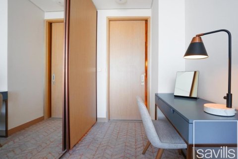Apartment sa Downtown Dubai (Downtown Burj Dubai), Dubai, UAE 1 silid-tulugan, 63.08 sq.m. № 755263 - larawan 10