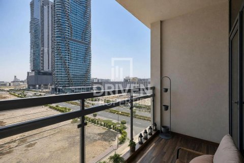 Apartament na sprzedaż w Al Sufouh, Dubai, ZEA 2 sypialnie, 125.88 mkw., nr 765282 - zdjęcie 16