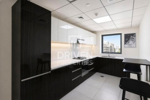 Apartament na sprzedaż w Al Sufouh, Dubai, ZEA 2 sypialnie, 125.88 mkw., nr 765282 - zdjęcie 9