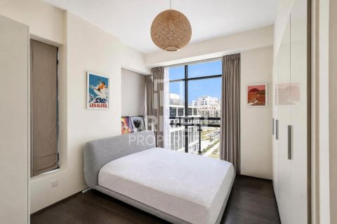 Apartament na sprzedaż w Al Sufouh, Dubai, ZEA 2 sypialnie, 125.88 mkw., nr 765282 - zdjęcie 7