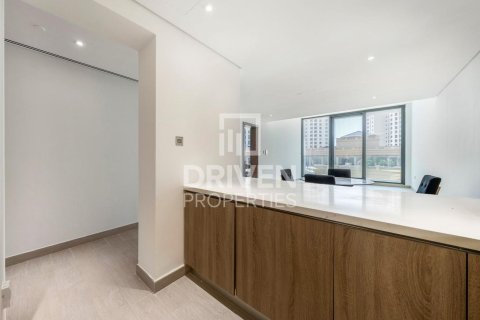 Apartament de vânzare în Dubai Marina, Dubai, EAU 1 dormitor, 85.38 mp.  №765283 - poză 7