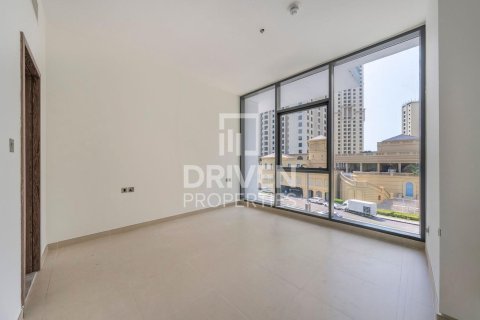 Apartament de vânzare în Dubai Marina, Dubai, EAU 1 dormitor, 85.38 mp.  №765283 - poză 6