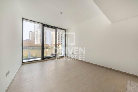Apartament de vânzare în Dubai Marina, Dubai, EAU 1 dormitor, 85.38 mp.  №765283 - poză 5