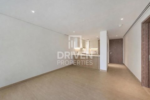 Apartament de vânzare în Dubai Marina, Dubai, EAU 1 dormitor, 85.38 mp.  №765283 - poză 2