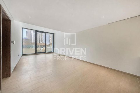 Apartament de vânzare în Dubai Marina, Dubai, EAU 1 dormitor, 85.38 mp.  №765283 - poză 4