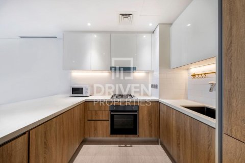 Apartament de vânzare în Dubai Marina, Dubai, EAU 1 dormitor, 85.38 mp.  №765283 - poză 8