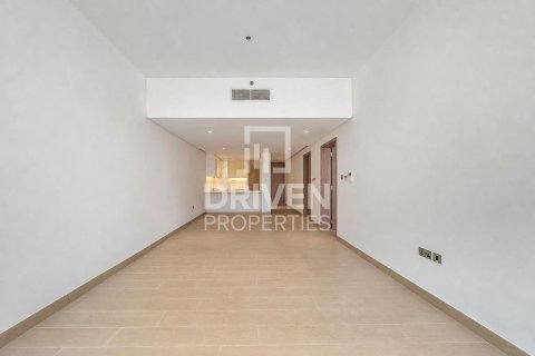 Appartamento a Dubai Marina, Dubai, EAU 1 camera da letto, 85.38 mq. № 765283