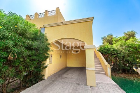 آپارتمان در Dubai Land، Dubai ، امارات متحده عربی 2 خوابه ، 160 متر مربع.  شماره 658626