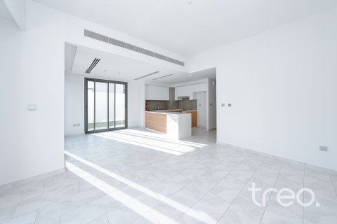 Σπίτι σε Dubai Land, Dubai, ΗΑΕ 4 υπνοδωμάτια, 215.91 τ.μ. Αρ. 733235 - φωτογραφία 4
