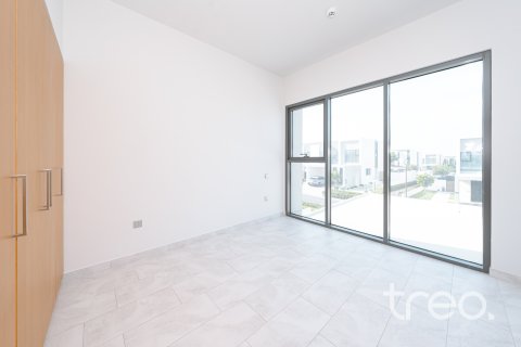 Σπίτι σε Dubai Land, Dubai, ΗΑΕ 4 υπνοδωμάτια, 215.91 τ.μ. Αρ. 733235 - φωτογραφία 11