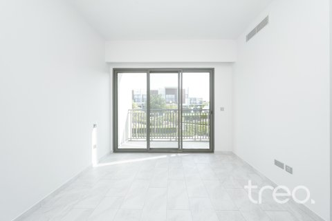 Σπίτι σε Dubai Land, Dubai, ΗΑΕ 4 υπνοδωμάτια, 215.91 τ.μ. Αρ. 733235 - φωτογραφία 10