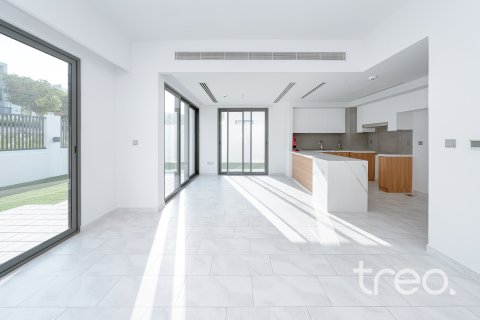 Σπίτι σε Dubai Land, Dubai, ΗΑΕ 4 υπνοδωμάτια, 215.91 τ.μ. Αρ. 733235 - φωτογραφία 3