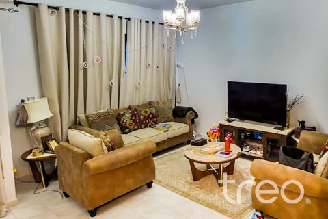 Σπίτι σε Dubai Land, Dubai, ΗΑΕ 4 υπνοδωμάτια, 215.91 τ.μ. Αρ. 733235 - φωτογραφία 6