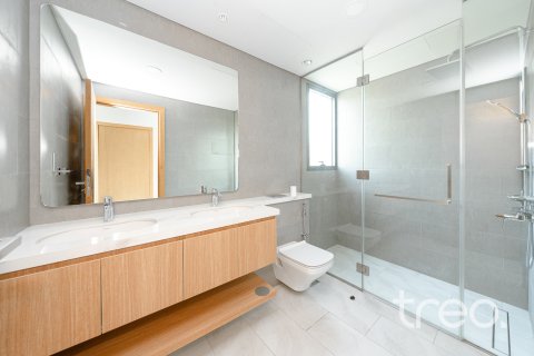 Σπίτι σε Dubai Land, Dubai, ΗΑΕ 4 υπνοδωμάτια, 215.91 τ.μ. Αρ. 733235 - φωτογραφία 9