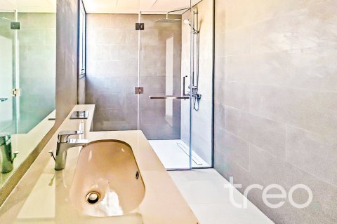 Σπίτι σε Dubai Land, Dubai, ΗΑΕ 4 υπνοδωμάτια, 215.91 τ.μ. Αρ. 733235 - φωτογραφία 7