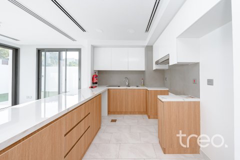 Σπίτι σε Dubai Land, Dubai, ΗΑΕ 4 υπνοδωμάτια, 215.91 τ.μ. Αρ. 733235 - φωτογραφία 5