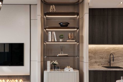 Apartment in Dubai, UAE 2 bedrooms, 115 sq.m. № 630694 - photo 5
