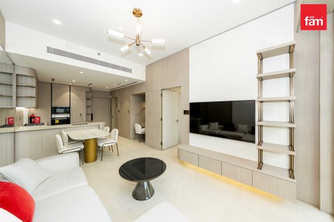 Müüa korter asukohaga Dubai, AÜE: 1 magamistoaga, 71.5 m² Nr 678216 - pilt 2