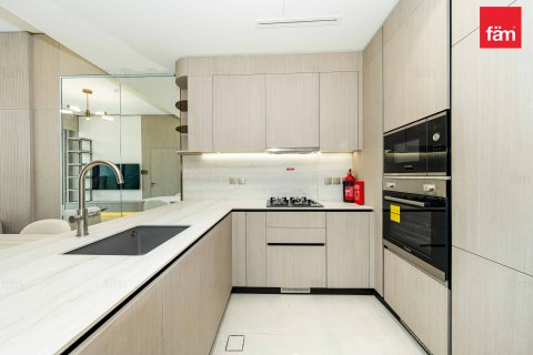 Müüa korter asukohaga Dubai, AÜE: 1 magamistoaga, 71.5 m² Nr 678216 - pilt 5