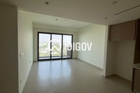 Apartemen di Dubai Hills Estate, UEA 2 kamar tidur, 91.97 m2 nomor 735821 - foto 7