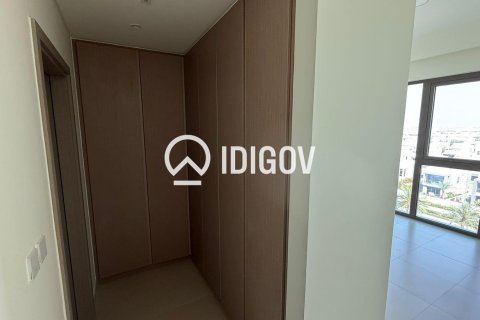 Apartemen di Dubai Hills Estate, UEA 2 kamar tidur, 91.97 m2 nomor 735821 - foto 4