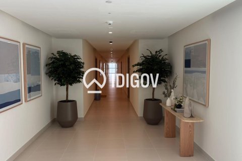 Apartemen di Dubai Hills Estate, UEA 2 kamar tidur, 91.97 m2 nomor 735821 - foto 2