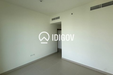 Apartemen di Dubai Hills Estate, UEA 2 kamar tidur, 91.97 m2 nomor 735821 - foto 3