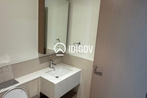 Apartemen di Dubai Hills Estate, UEA 2 kamar tidur, 91.97 m2 nomor 735821 - foto 11