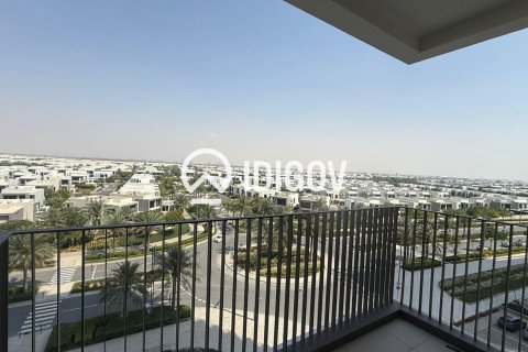Διαμέρισμα σε Dubai Hills Estate, ΗΑΕ 2 υπνοδωμάτια, 91.97 τ.μ. Αρ. 735821