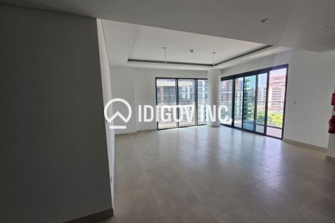 Apartman u City Walk, Dubai, UAE 2 spavaćih soba, 107.21 m2 Br. 735823 - fotografija 6