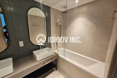 Apartman u City Walk, Dubai, UAE 2 spavaćih soba, 107.21 m2 Br. 735823 - fotografija 13