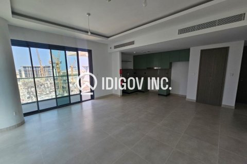 Apartman u City Walk, Dubai, UAE 2 spavaćih soba, 107.21 m2 Br. 735823 - fotografija 12