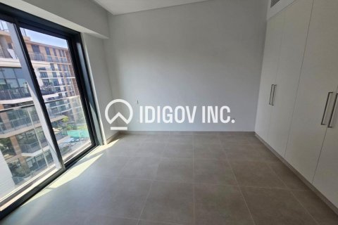 Apartman u City Walk, Dubai, UAE 2 spavaćih soba, 107.21 m2 Br. 735823 - fotografija 3