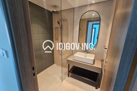 Apartman u City Walk, Dubai, UAE 2 spavaćih soba, 107.21 m2 Br. 735823 - fotografija 19