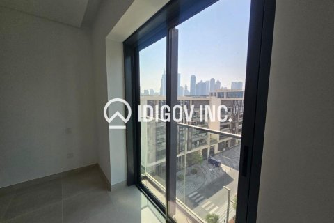 Apartman u City Walk, Dubai, UAE 2 spavaćih soba, 107.21 m2 Br. 735823 - fotografija 15