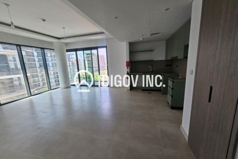 Apartman u City Walk, Dubai, UAE 2 spavaćih soba, 107.21 m2 Br. 735823 - fotografija 1