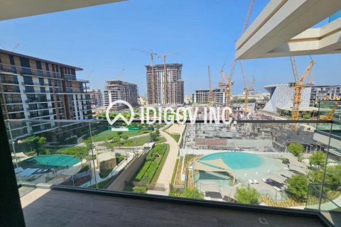 Apartman u City Walk, Dubai, UAE 2 spavaćih soba, 107.21 m2 Br. 735823 - fotografija 8
