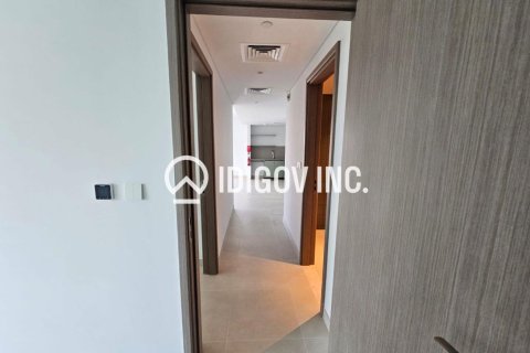 Apartman u City Walk, Dubai, UAE 2 spavaćih soba, 107.21 m2 Br. 735823 - fotografija 7