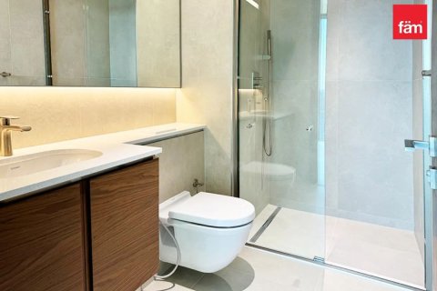 Appartamento in affitto a Dubai, EAU 2 camere da letto, 115.2 mq. № 763829 - foto 8
