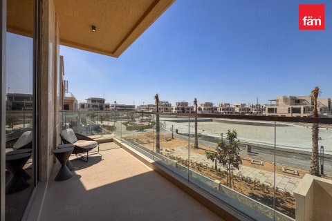 Vila u gradu Dubai, UAE 5 spavaće sobe, 672 m2 Br. 715129 - Slika 22