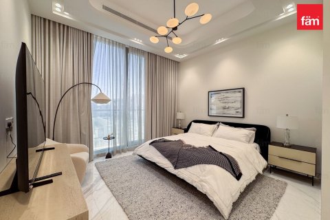 Vila u gradu Dubai, UAE 5 spavaće sobe, 672 m2 Br. 715129 - Slika 13