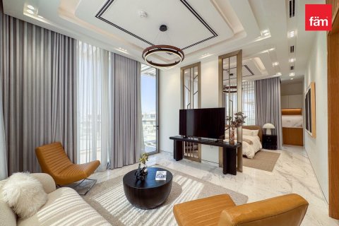 Vila u gradu Dubai, UAE 5 spavaće sobe, 672 m2 Br. 715129 - Slika 15